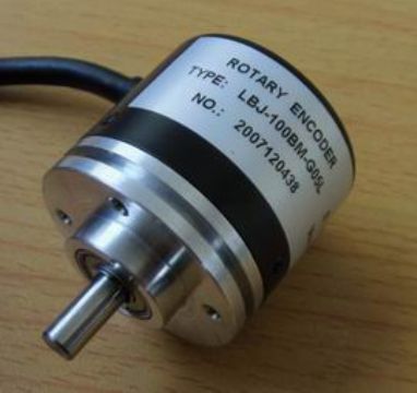 W˹AUTONICSa 
P(gun)I:2011-01-10