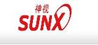 ձҕSUNXӽ 
P(gun)I:2011-01-10
