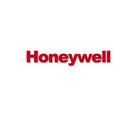 fHONEYWELL(zh) 
P(gun)I:2011-01-10