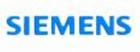 TSIEMENSa 
P(gun)I:2011-01-10