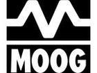 ¸MOOGŷy 
P(gun)I:2011-01-10