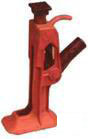 (yng) XlC 
P(gun)I: