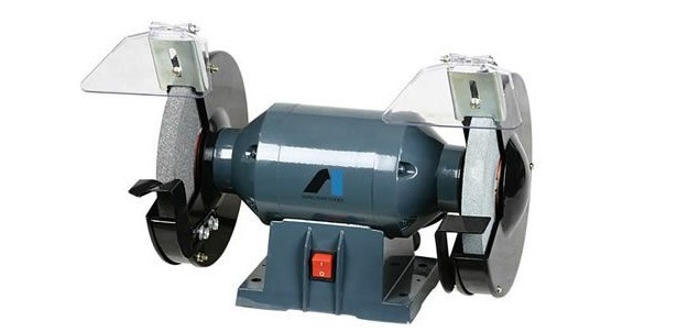 (yng) ɰ݆C 
P(gun)I: