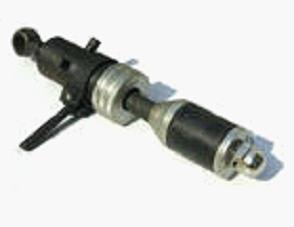 {Cob 
P(gun)I:2010-12-16