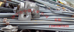 ȏ(qing)ݼy䓘(sh)֬^U 
P(gun)I:2010-12-16