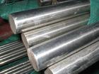 P䓺ڰ_(ti)303P䓺ڰ|303P䓺ڰP䓺ڰx 
P(gun)I: