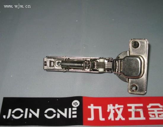 SҾq朣Pq 
P(gun)I:
