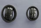 P(gun)(ji)SGE50TXE-2LSNSKSSKFS 
P(gun)I:2010-12-20