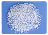 (gu)ݶ PC+PBT KU 2-7940S 7916/2S 7916 
P(gun)I:2010-12-21