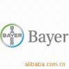 (gu)ݶ PC+PET 40001 NA40002 NA 
P(gun)I:2010-12-21