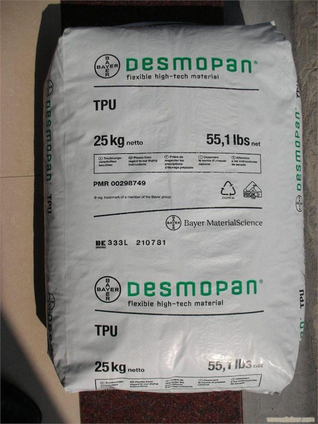 ݶ TPU DP R3915, DP R3917 
P(gun)I:2010-12-22