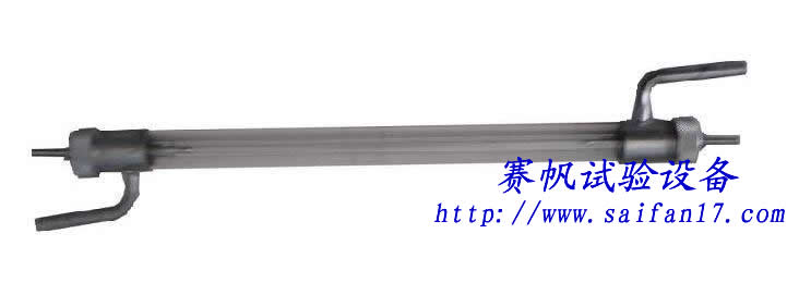 Ϸȫ(yng)V믟/ɶ믟ϻ 
P(gun)I:2011-01-05
