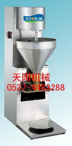 Sl(f)NC әC PCa(chn) 
P(gun)I: