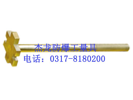 ̓r(ji)(yng)ܷƷ^_(ki)Ͱ 
P(gun)I: