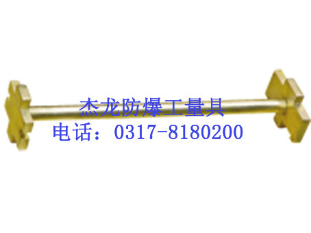 ̓r(ji)(yng)ܷƷp^_(ki)Ͱ 
P(gun)I: