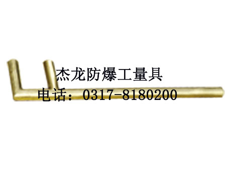 ̓rF(xin)Ͱ 
PI:
