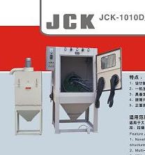 BɰC(j)IڇɰC(j)JuɰC(j)혇ɰC(j)FXɰC(j)ϪɰC(j)|ꖇ 
P(gun)I: