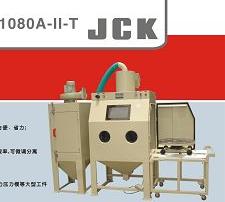 |ɰC(j)P\ɰC(j)\݇ɰC(j)ػʍuɰC(j)JuɰC(j)ꖇɰC(j) 
P(gun)I: