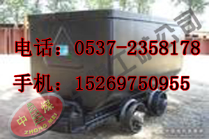 MGC̶܇ʽV܇ 
P(gun)I:2010-12-28