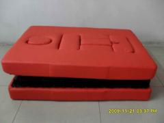 ѬB(yng)ѬˎѬrѬѬ 
P(gun)I:2010-12-28