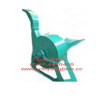 r(nng)(chng)ϼӹC(j)е |Сͽ՗UC(j) ɝնC(j) 
P(gun)I:2012-01-06
