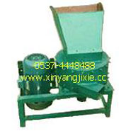 ݴ{C(j)  oˮ{C(j)ٴ{C(j) ЧϼӹC(j) նϹ{C(j) 
P(gun)I:2012-01-06
