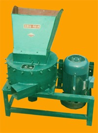 ϴ{C(j)ҕl  ݴ{C(j) ߲˴{C(j) 
P(gun)I:2012-01-06