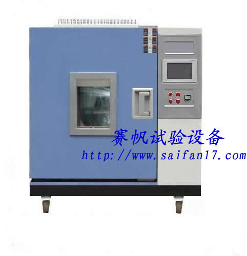 _ʽغԇO(sh)/ϸߵ͜غغ 
P(gun)I:2011-01-05