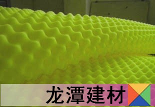 ޣ 
P(gun)I:2011-08-01