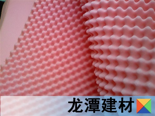 u 
P(gun)I:2011-08-01