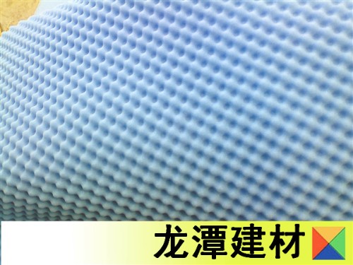 b 
P(gun)I:2011-08-01