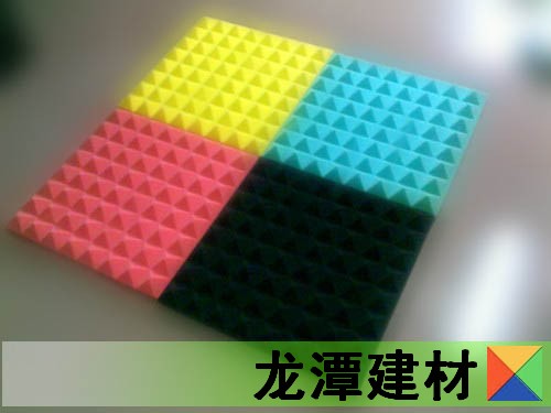 ķ 
P(gun)I:2011-08-01