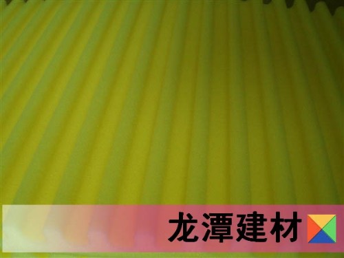 Ad 
P(gun)I:2011-08-01
