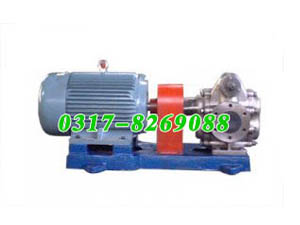 P䓱PX݆ 
P(gun)I: