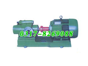 ӱGݗUGݗUÏSҌ(sh)Юa(chn)Ʒ 
P(gun)I: