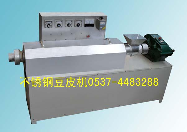 (yng)ţřCP䓶ƤCzCr 
P(gun)I: