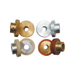 (yng)bC(j)ba(chn)^C(j)е 
P(gun)I:2011-01-07
