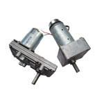 I(y)ṩC(j)е/V|C(j)е/ʢC(j)е 
P(gun)I:2011-01-07