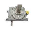 (yng)΁݆pٙC(j)/^ʢbC(j) 
P(gun)I:2011-01-07