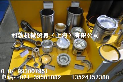 ܇l(f)әC,,/M,ް,/D(zhun)R_,S 
P(gun)I: