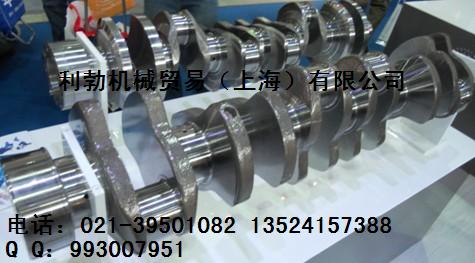 ؙCl(f)әC,,/M,ް,/D(zhun)R_,S 
P(gun)I: