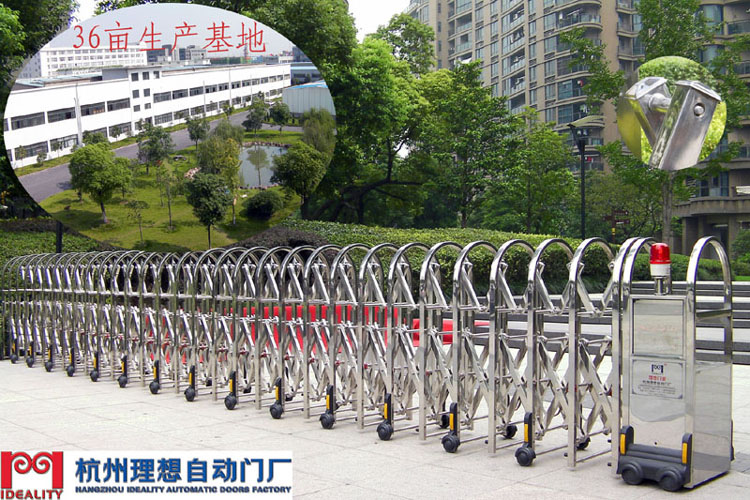 sT늄sTݲPsT13858017205 
P(gun)I: