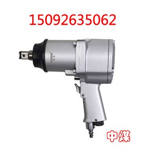 BK30C(j)BK40C(j)BK20C(j) 
P(gun)I: