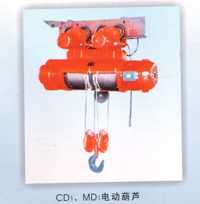 (yng)Ϸ늄ӺJؙCTؙC 
P(gun)I: