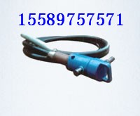 L(fng)   FRZ-50ʽ 
P(gun)I: