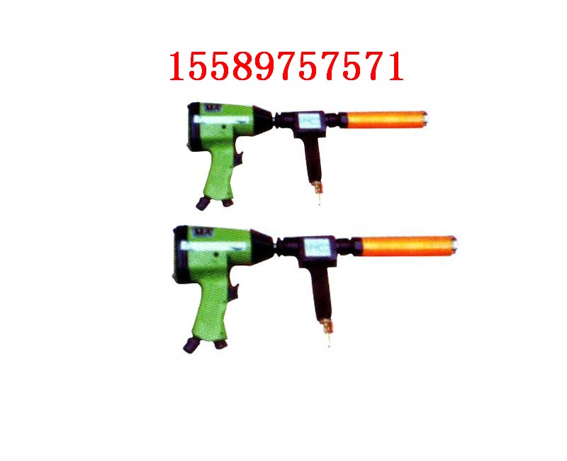 FQZȡо@Cȡо@C 
P(gun)I: