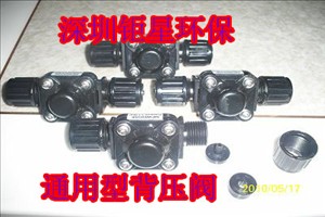 ͨͱyyڏSֱN}ˎˎ ABˎӋ Ͷ 
P(gun)I:2011-03-29