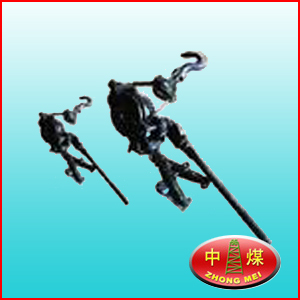 35T 
P(gun)I: