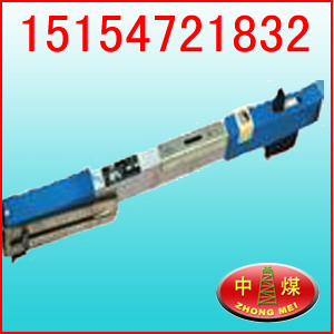 f܉600܉ 
P(gun)I: