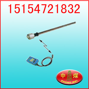 YHW300rƄӂ 
P(gun)I: